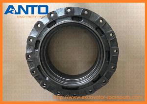 Wholesale 267-6879 2676879 Housing For 322C 324D Final Drive from china suppliers