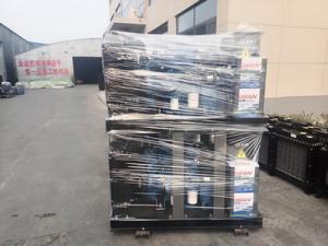 Wholesale 24 KW Open Diesel Generator Set Air Shipping To Europe Union from china suppliers