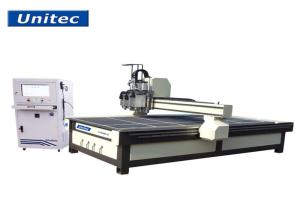 Wholesale 18000mm/min Wood Cutting CNC Router from china suppliers