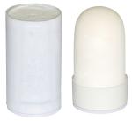 Chromed Water Tap Filter For Bathtub Faucet Universal Fittings Included