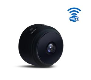 Wholesale Security Camera(JS-P101) from china suppliers