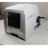 Buy cheap Customized FRP rehabihtation shell/CT machine shell/FRP medical parts from wholesalers