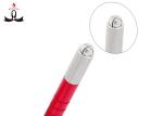 Light Red Manual Tattoo Pen 3D Embroidery Eyebrow Semi Permanent Makeup Tattoo