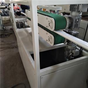 Wholesale Compact ABS / PC LED Tube Production Line 2.2KW Vacuum Power High Performance from china suppliers