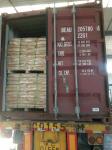 Yusen Copper Coated Steel Fibre Shocking Resisting 0.22mm For Bridges