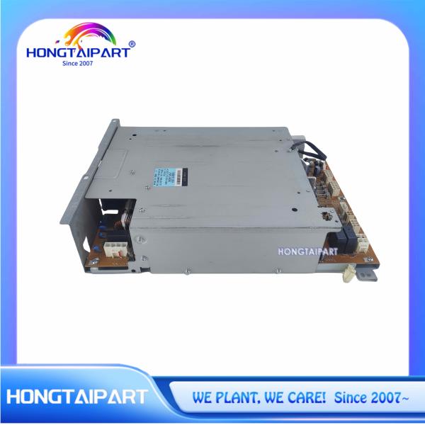 Low Voltage Power Supply LVPS Assembly 105K31320 105K31321 105K31322 105K31280