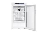 2-8 Degrees PROMED 100L Portable Biomedical Pharmaceutical Grade Refrigerator