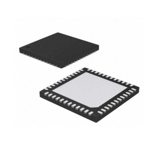 Wireless Communication Module ICP0349PP7-1-300I 2.7-3.5GHz 70W GaN PA MMIC
