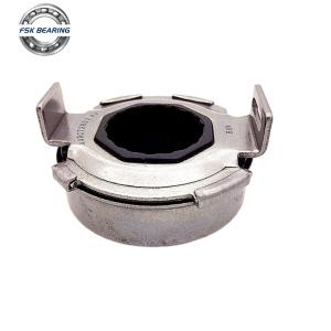 Wholesale Premium Quality QR512-1602101 Clutch Release Bearing For CHERY A1 473 Auto Spare Parts from china suppliers