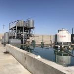 Heating Method Indirect Heating Pyrolysis Plastic Oil Refinery Distillation