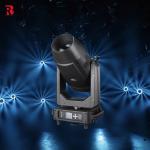 DMX512 600W Framing 36CH LED Moving Head Light For Professional Stage