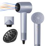 Professional Salon Grade 1800W High Power 5 Billion Plasma Lightweight Fast