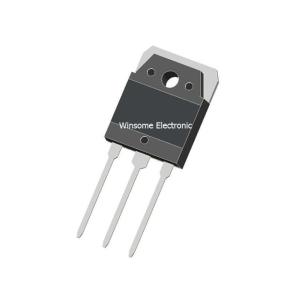 Wholesale J3A081GX0/T1AG2370 from china suppliers
