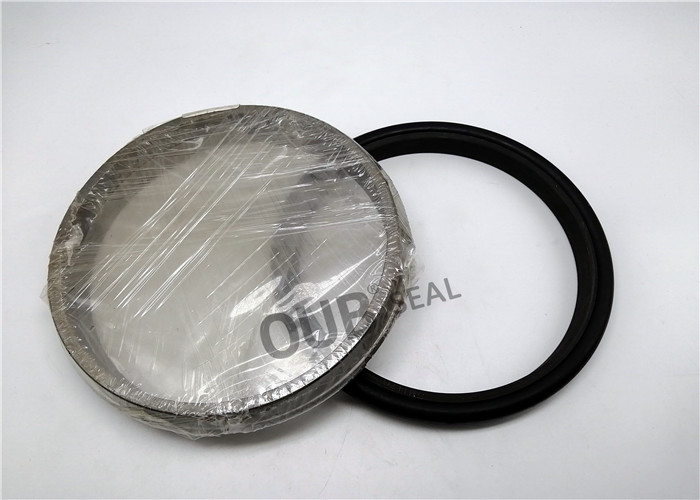 Floating Oil Seal SG2620 263*290.5*38