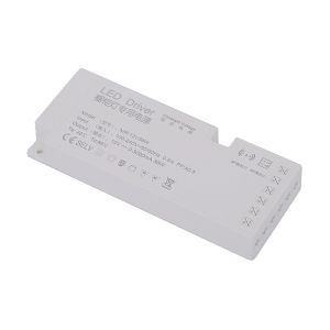 Buy cheap DC 12V 36W 3A LED Tape Light Driver Power Supply Constant Voltage from wholesalers