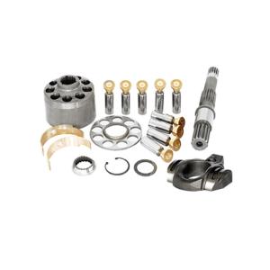 Wholesale Replacement Rexroth Pump Hydraulic Spare Parts A10VO60 A10VO63 A10VO71 A10VO72 A10VO74 from china suppliers
