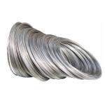 307 304 316 Stainless Steel Wire Rod 3mm 3.2 Mm 2mm SS Wire Rope