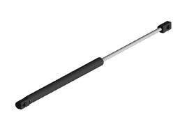 Wholesale ALFA ROMEO Bonnet 606589240 Replacement Gas Struts , Nitrogen Gas Lift from china suppliers