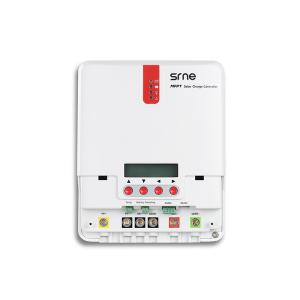 Wholesale 1600 W 48V Solar Charge Controller 30A Lifepo4 Solar Charge Controller from china suppliers