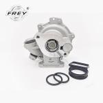 Automotive Engine Cooling Water Pump 11517511221 For BMW E46 E81