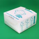 Wholesale Price Surgical Masks for Coronavirus Protection, China Factory Price