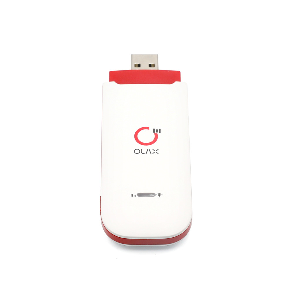 Mobile 4G UFI Wifi Dongle Mini Hotspot Wifi Wireless Usb Modem