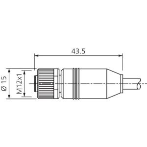 Wholesale 210617 from china suppliers