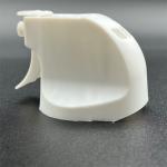 Heavy-Duty Spray Trigger Gun for Industrial Use - High Pressure, Leak-Proof
