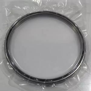 Wholesale GCR15 Deep Groove ball bearing 7.99 - 8mm JU065XP0 Thin Wall Bearings from china suppliers