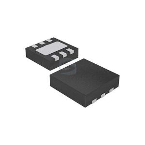 Wholesale SI7021-A20-IM1R from china suppliers