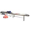 Buy cheap Hot selling Good Quality Factory Directly Drum Vegetable Washer by Huafood from wholesalers