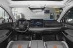 Aion S 2022 EV Electric Car 410km 4 Door 5 Seat Compact New Energy Vehicles