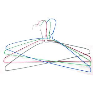 Wholesale Indoor Outdoor Metal 14 Inch Clothes Drying Hanger from china suppliers