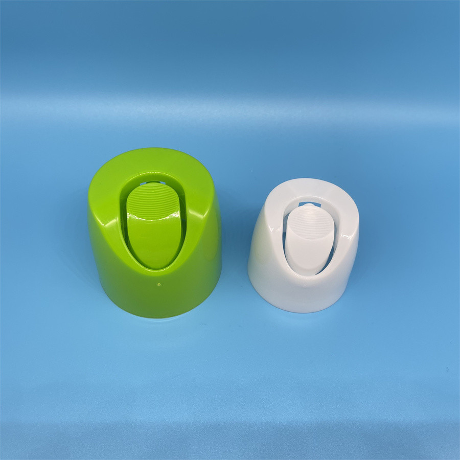 High-Quality Oil-based Insecticide Valves for Effective Pest Control in Agricultural Settings