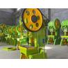 Buy cheap Ordinary punch for Electric water heater production line from wholesalers
