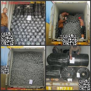 Wholesale Heavy Duty Weed Control cover fabric Landscape Ground Fabric Mulch film Heavy Duty Weed from china suppliers