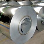 Good Quality 2B Finish 316L 304 Stainless Steel Coil Full Hard Cold Rolled Steel