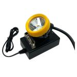 1.05W Underground Mining Cap Lamps