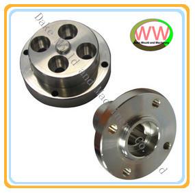 Wholesale cost-effective,polishing, stainless,alloy,carbon steel,aluminum,copper automatic lathe turning parts from china suppliers