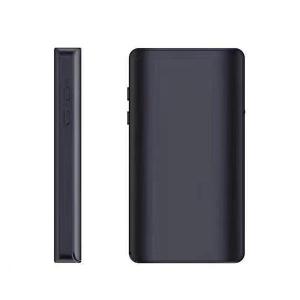 Wholesale Sim Card M233 5G Pocket Wifi Router , 4000MAh Polymer Battery 5G LTE Router from china suppliers