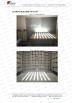 GBEING Smart Ag Co .,Ltd Certifications
