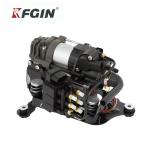 37 20 6 861 882 BMW air suspension compressor 7 series G12 BMW air suspension