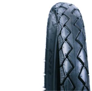 Wholesale OEM Street Motorcycle Tire 3.25-16 J609 4PR 6PR TT/TL CCC Sport Motorcycle Tire from china suppliers