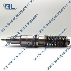 Wholesale Electronic Diesel Unit Injector 20440388 BEBE4C01101 85000071 Truck Injector EUI from china suppliers