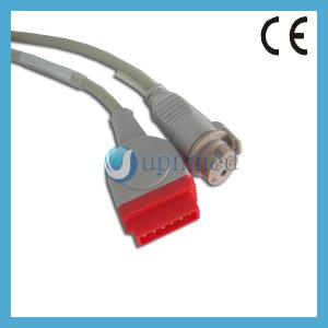 Wholesale GE IBP cable from china suppliers