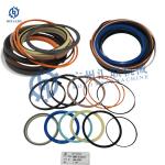 E325 E330GC Excavator Parts Boom Bucket Arm Hydraulic Cylinder Seal Kit 456-0200
