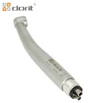 4 Hole Triple Spray Standard Head High Speed Handpiece Ceramic Bearing