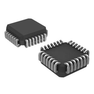 Wholesale MC100H604FNR2 from china suppliers