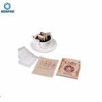 Small Japanese Non Woven Drip Coffee Filter Bags