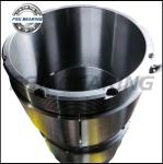 Euro Market H3040 Withdrawal Sleeve Spherical Roller Bearing Accessories 180*240